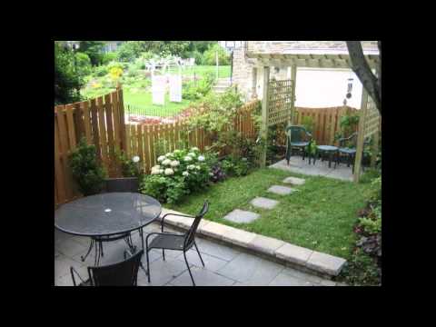 garden-design-ideas-for-small-backyards-13_14 Идеи за градински дизайн за малки дворове