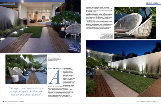 garden-design-ideas-for-small-backyards-13_16 Идеи за градински дизайн за малки дворове