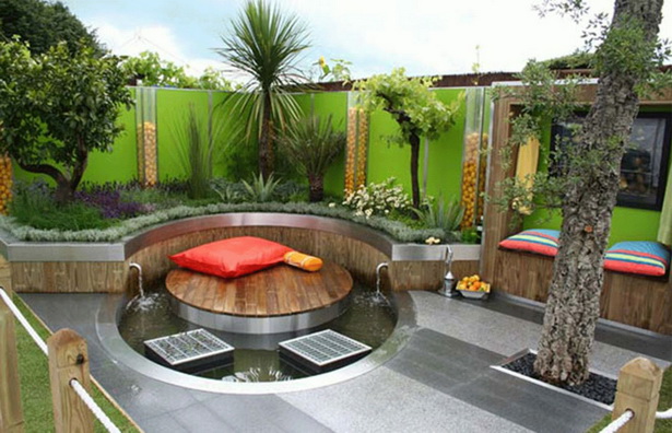 garden-design-ideas-for-small-front-gardens-79_15 Градински дизайн идеи за малки предни градини