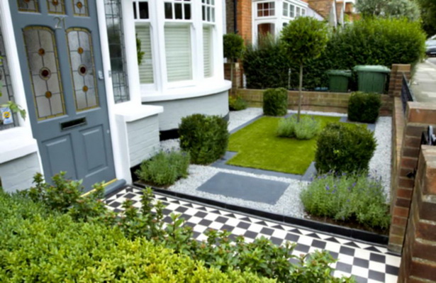 garden-design-ideas-for-small-front-gardens-79_4 Градински дизайн идеи за малки предни градини