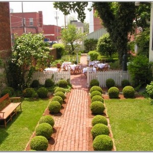 garden-design-ideas-for-small-front-gardens-79_6 Градински дизайн идеи за малки предни градини