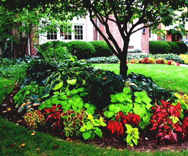 garden-design-ideas-for-small-front-gardens-79_8 Градински дизайн идеи за малки предни градини