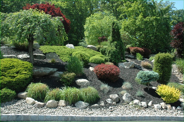 garden-design-ideas-no-grass-23_16 Идеи за градински дизайн без трева