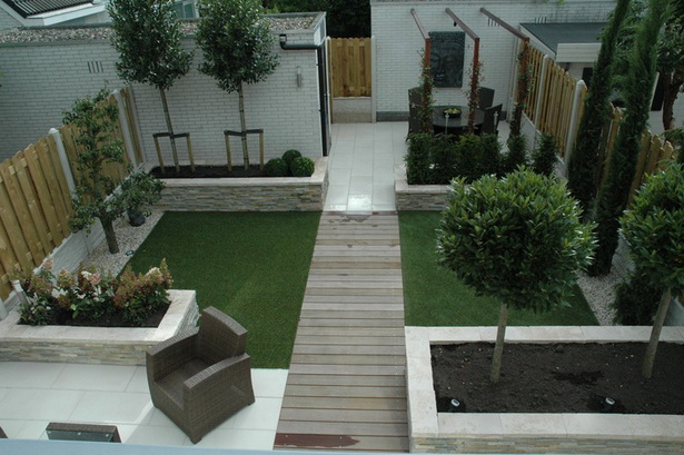 garden-design-ideas-no-grass-23_19 Идеи за градински дизайн без трева
