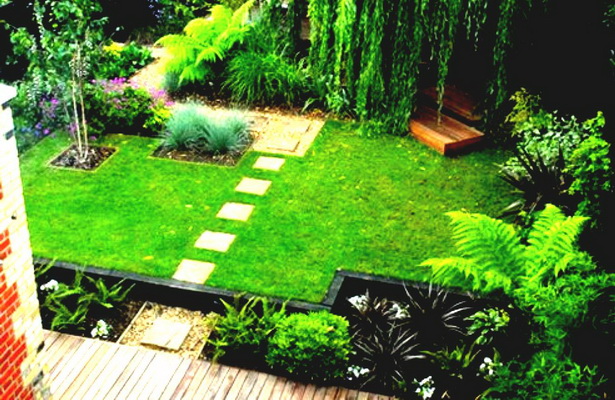 garden-design-ideas-photos-for-small-gardens-63_8 Идеи за градински дизайн снимки за малки градини