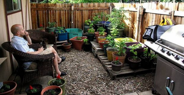garden-design-ideas-photos-for-small-gardens-63_9 Идеи за градински дизайн снимки за малки градини