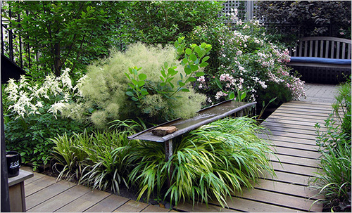 garden-design-ideas-small-gardens-95 Градински дизайн идеи малки градини