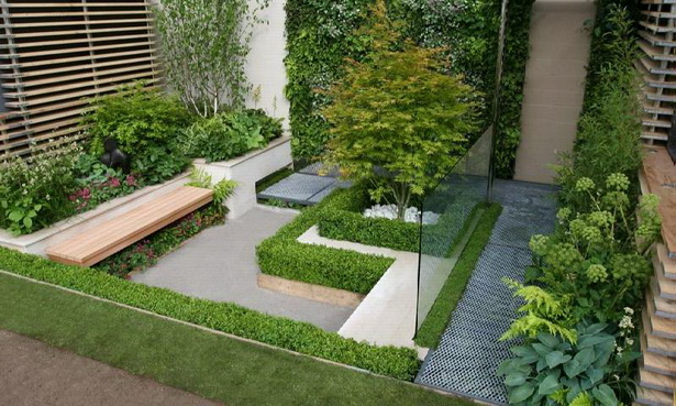 garden-design-ideas-small-gardens-95_13 Градински дизайн идеи малки градини