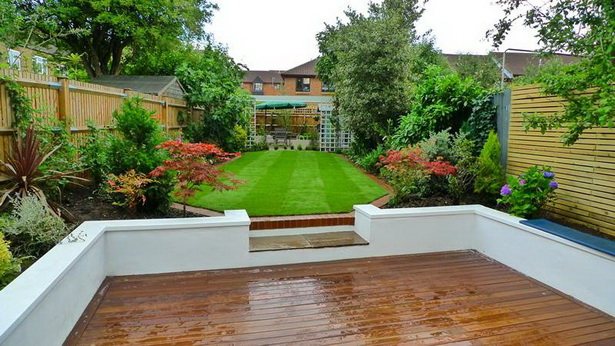garden-design-ideas-uk-75_2 Идеи за градински дизайн Великобритания