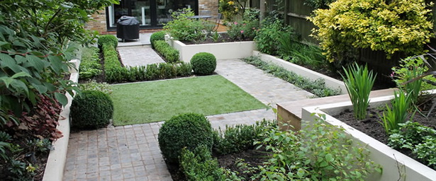 garden-design-ideas-uk-75_20 Идеи за градински дизайн Великобритания