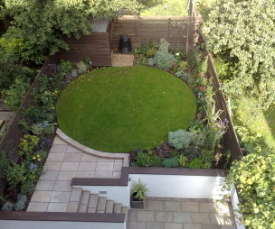 garden-design-ideas-uk-75_4 Идеи за градински дизайн Великобритания