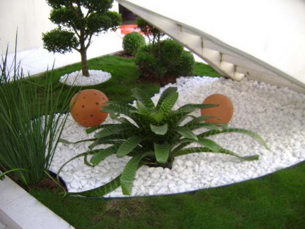garden-design-ideas-with-stones-38_8 Идеи за градински дизайн с камъни