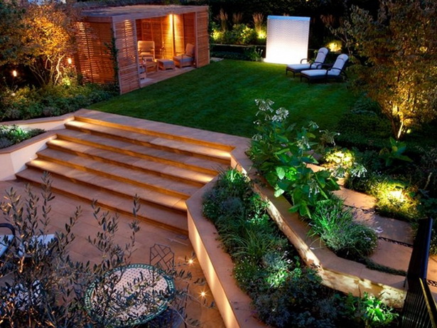 garden-design-ideas-51_4 Идеи за градински дизайн