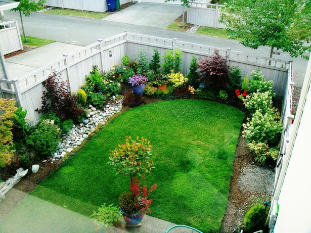 garden-design-in-front-of-house-83_15 Градински дизайн пред къщата