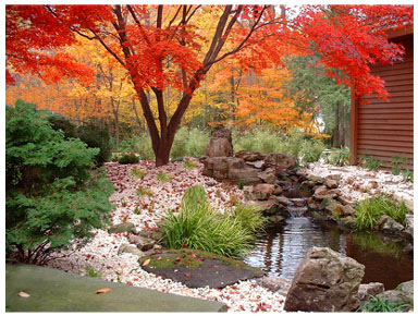 garden-design-japanese-style-27_15 Градински дизайн японски стил