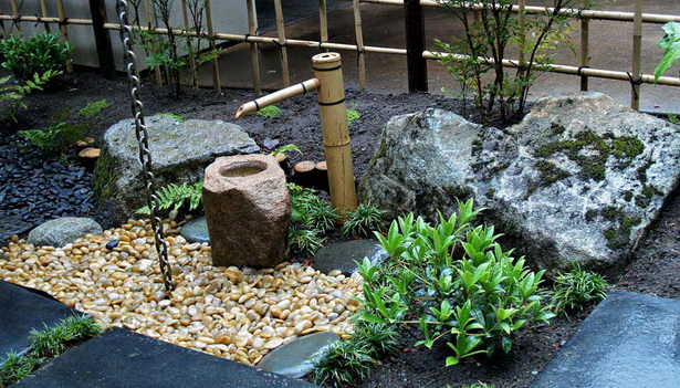 garden-design-japanese-style-27_17 Градински дизайн японски стил