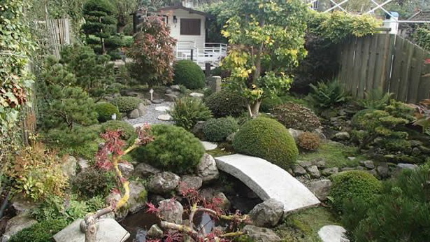 garden-design-japanese-style-27_2 Градински дизайн японски стил