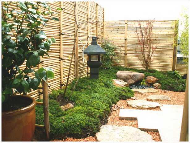 garden-design-japanese-style-27_20 Градински дизайн японски стил
