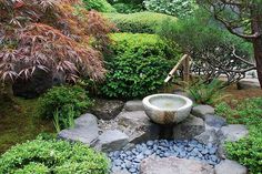 garden-design-japanese-style-27_6 Градински дизайн японски стил