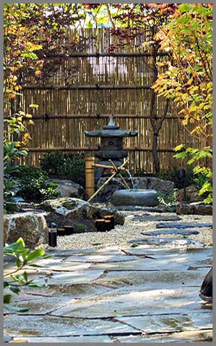 garden-design-japanese-style-27_9 Градински дизайн японски стил