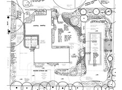 garden-design-landscape-architecture-97_6 Градински дизайн ландшафтна архитектура