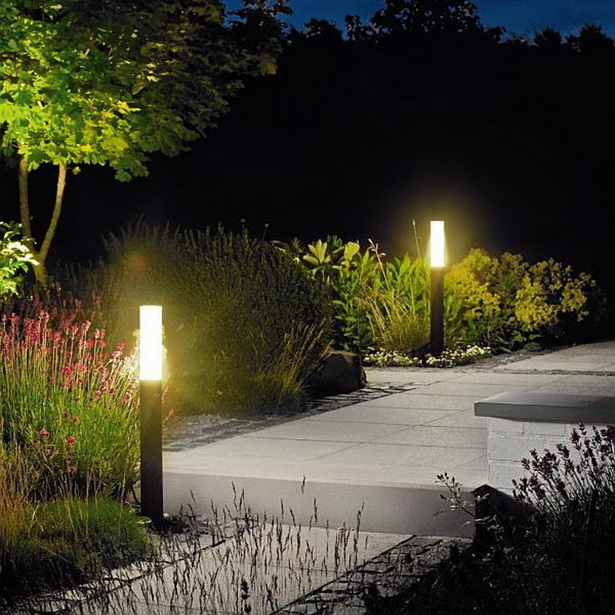 garden-design-lighting-85_17 Градинско осветление