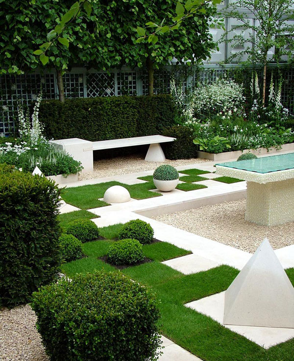 garden-design-modern-95_15 Модерен дизайн на градината