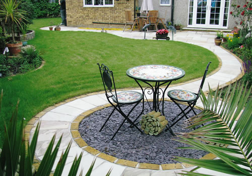 garden-design-patio-ideas-60_10 Градински дизайн идеи за вътрешен двор