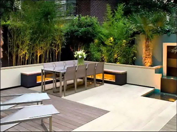 garden-design-patio-ideas-60_13 Градински дизайн идеи за вътрешен двор