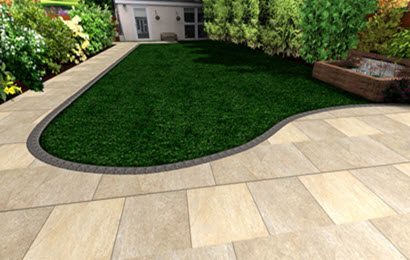 garden-design-patio-ideas-60_16 Градински дизайн идеи за вътрешен двор