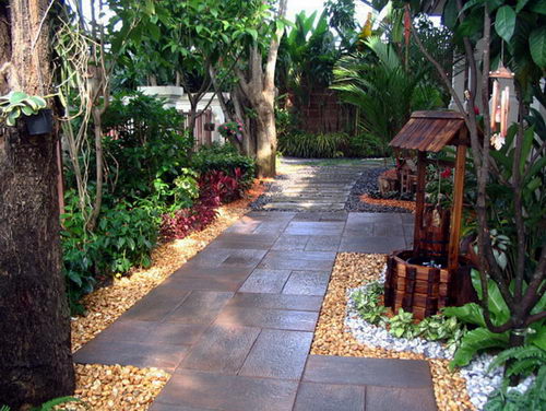 garden-design-patio-ideas-60_17 Градински дизайн идеи за вътрешен двор
