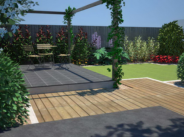 garden-design-patio-71_3 Градина дизайн вътрешен двор