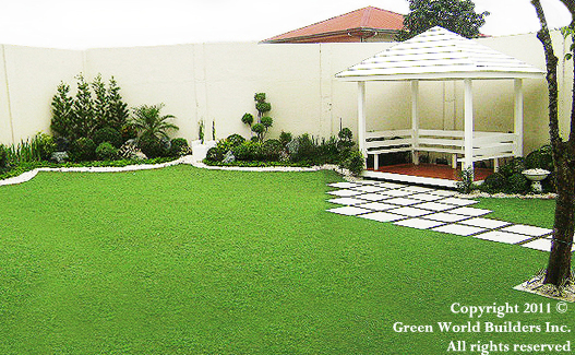 garden-design-philippines-42 Дизайн на градината Филипини