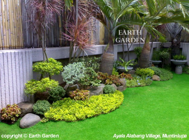 garden-design-philippines-42_12 Дизайн на градината Филипини