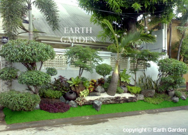 garden-design-philippines-42_13 Дизайн на градината Филипини