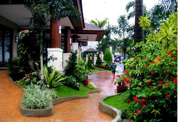 garden-design-philippines-42_14 Дизайн на градината Филипини