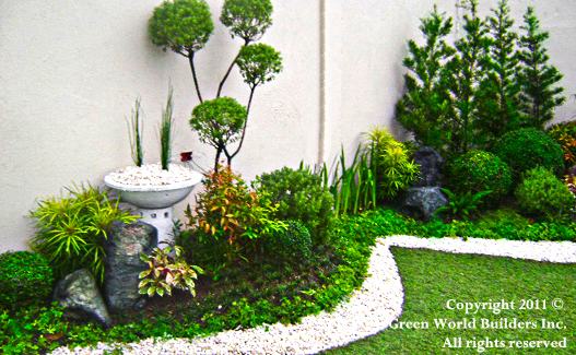 garden-design-philippines-42_16 Дизайн на градината Филипини