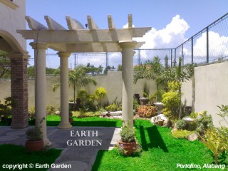 garden-design-philippines-42_17 Дизайн на градината Филипини