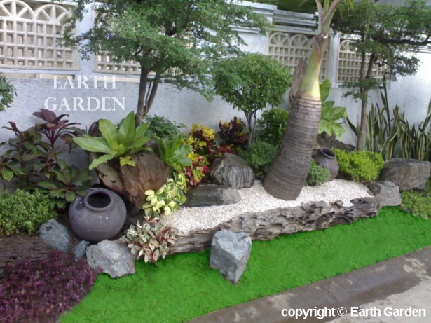 garden-design-philippines-42_3 Дизайн на градината Филипини