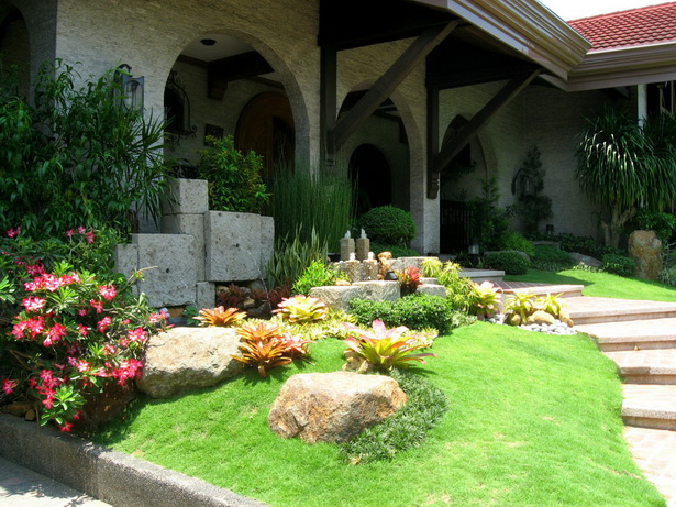 garden-design-philippines-42_7 Дизайн на градината Филипини