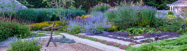 garden-design-photos-88_5 Градински дизайн снимки