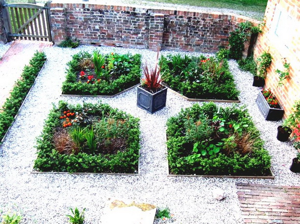 garden-design-pictures-for-small-gardens-83_10 Градински дизайн снимки за малки градини