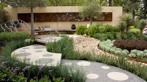 garden-design-services-74_14 Градински дизайн услуги