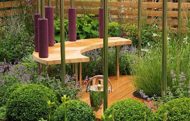 garden-design-services-74_19 Градински дизайн услуги
