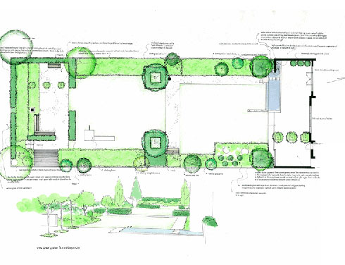 garden-design-services-74_3 Градински дизайн услуги
