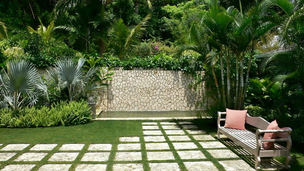garden-design-small-backyard-34_6 Градински дизайн малък заден двор
