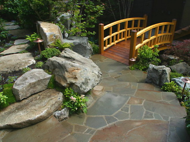 garden-design-stone-80_2 Градински дизайн камък