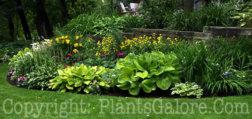 garden-design-styles-34_8 Градински дизайн стилове