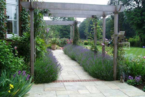 garden-design-surrey-93_14 Градински дизайн Съри