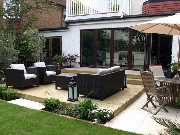 garden-design-surrey-93_3 Градински дизайн Съри